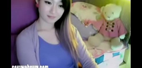  Japanese webcam Too Horny girl - more at sexywebcum.com
